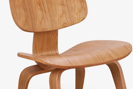 Balans Chair