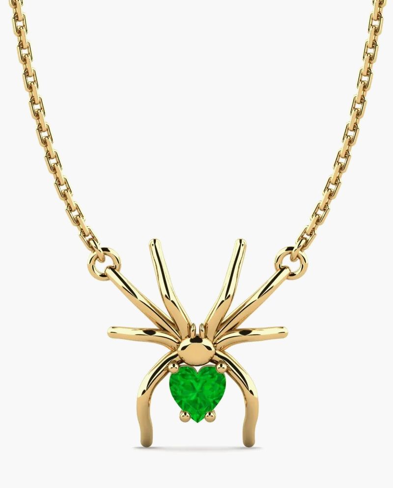 Pendant Dalene