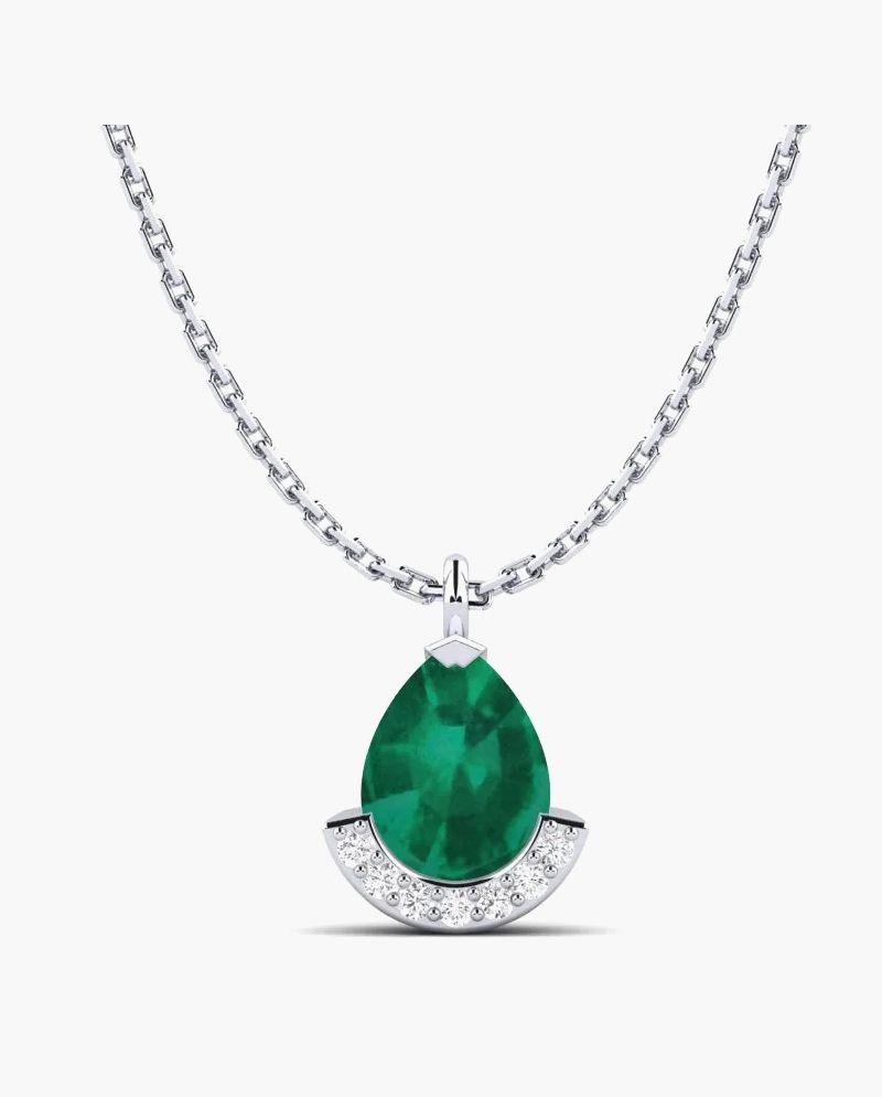 Pendant Blanda