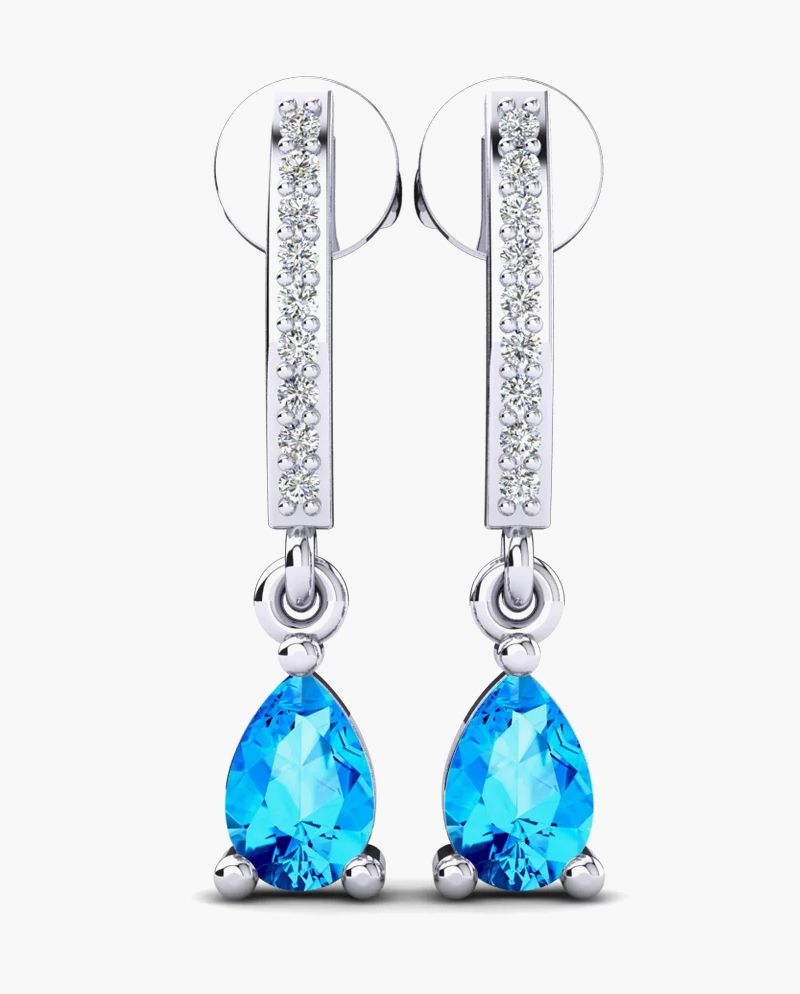 Earring Denise