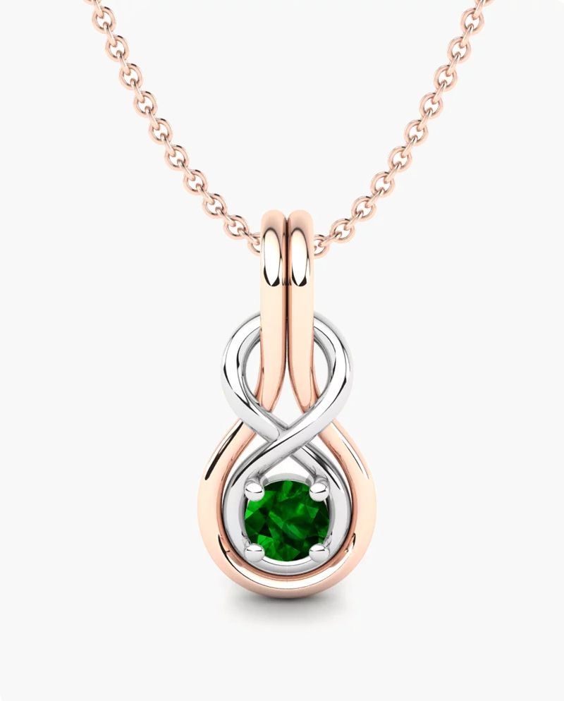 Pendant Laima