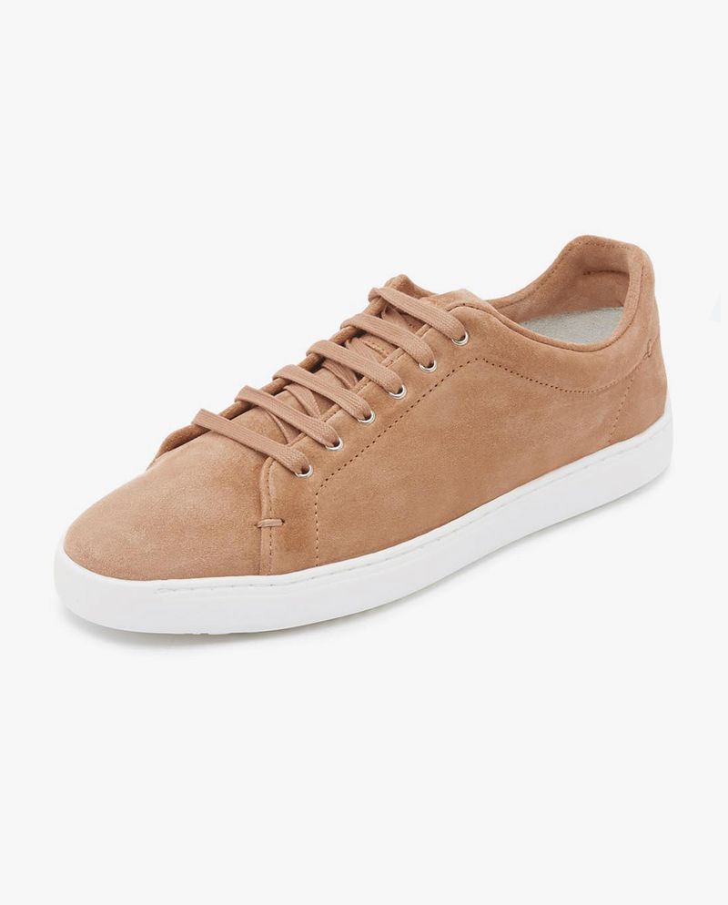 Menerva Elite Textile