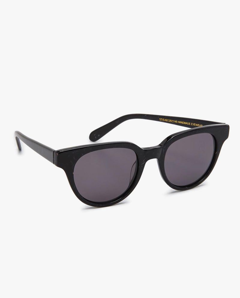 Rectangle Acetate Ultra