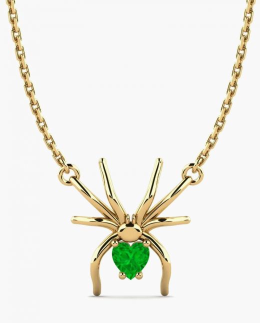 Pendant Dalene