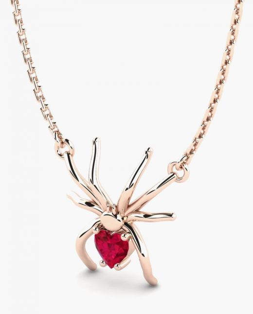 Pendant Dalene