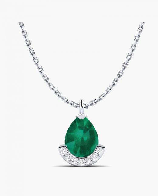 Pendant Blanda