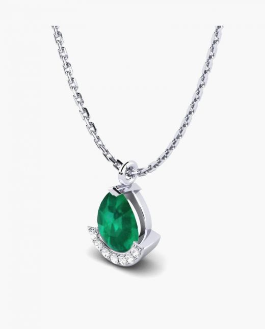 Pendant Blanda