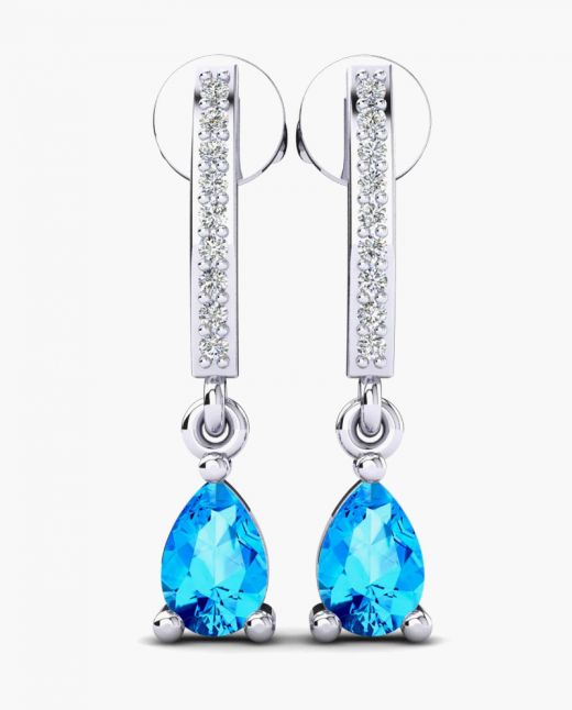 Earring Denise
