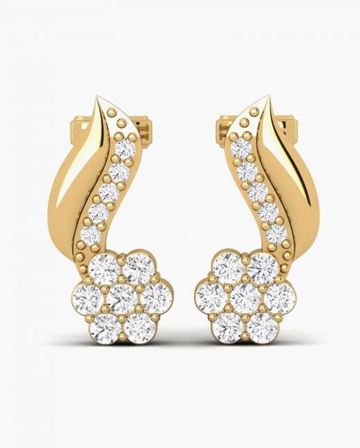 Earring Izabel