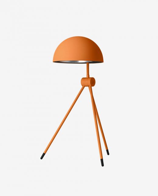 Radom Table Lamp