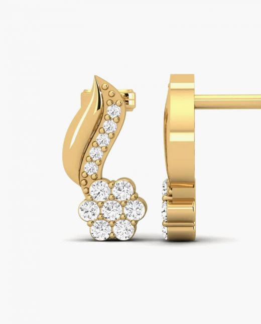 Earring Izabel