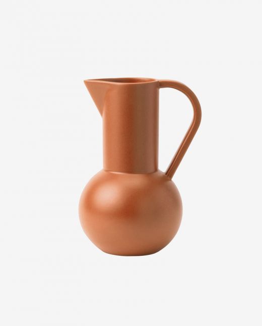 Dakota Hanging Cylinder