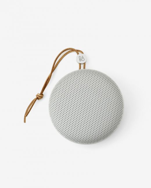 Beoplay A1