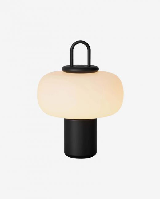 Nox Portable Table Lamp