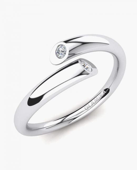 Ring Alhertine