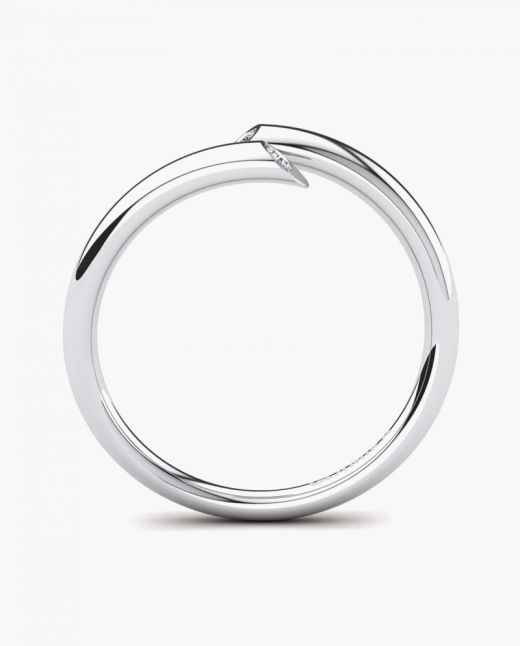 Ring Alhertine