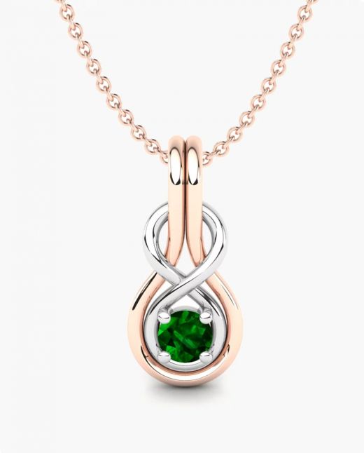 Pendant Laima