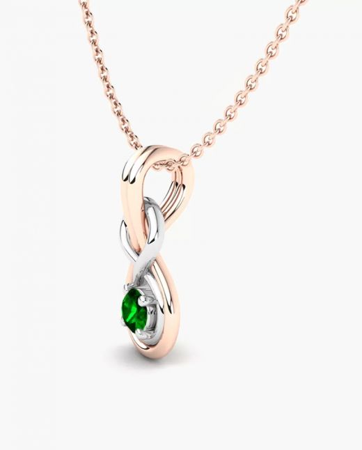 Pendant Laima
