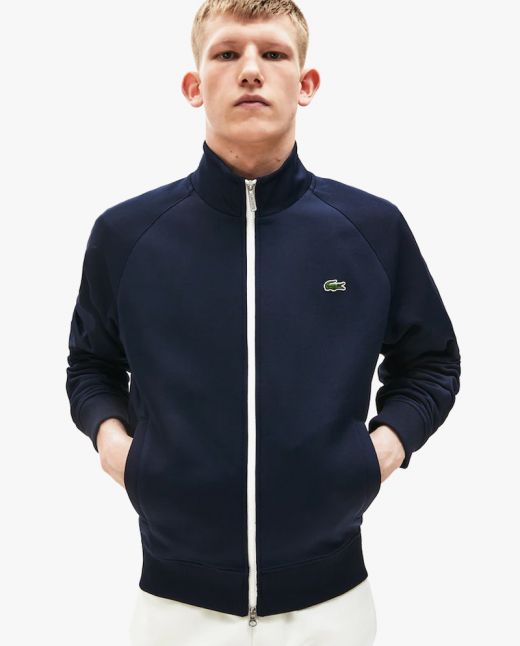 Unisex Lacoste