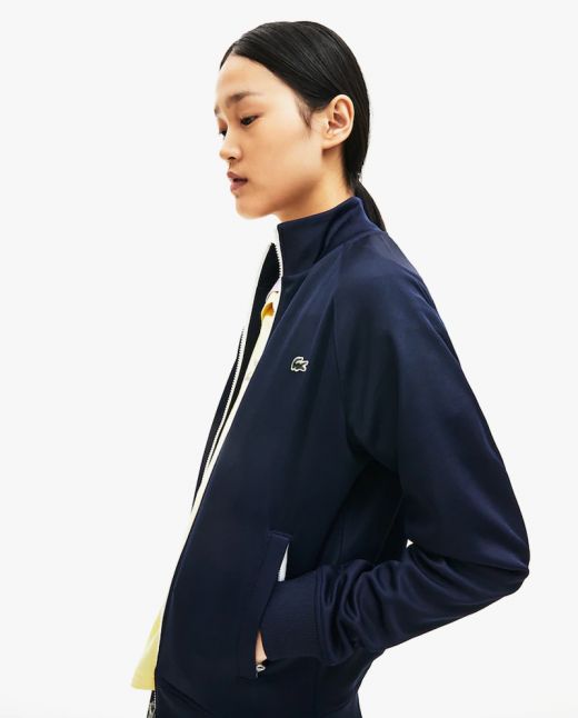 Unisex Lacoste