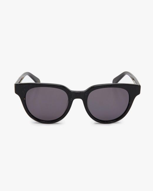 Rectangle Acetate Ultra