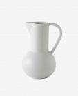 Storm Small Jug