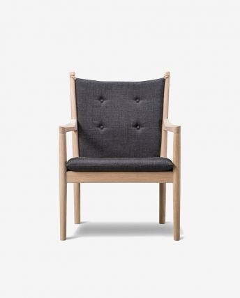 Wonderful Geometric