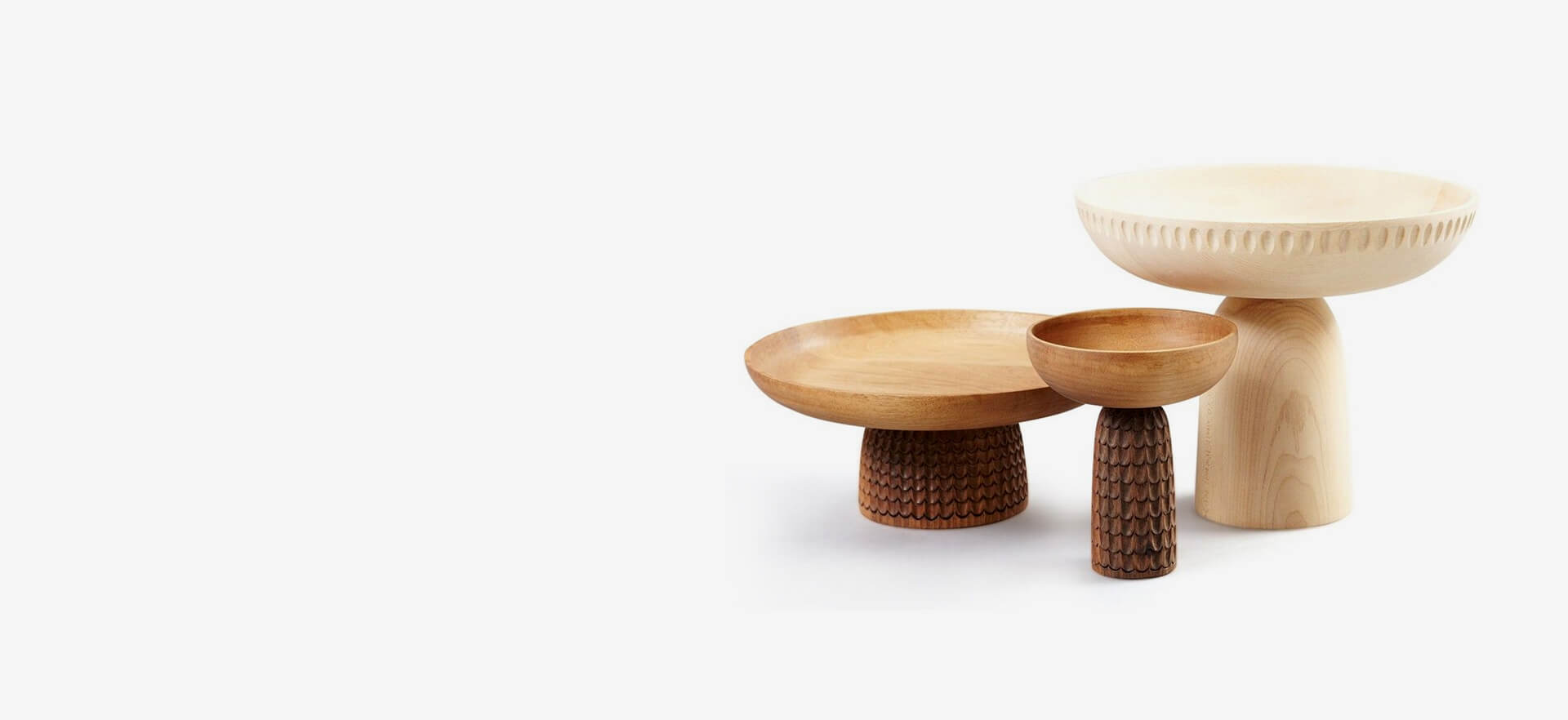 Furniture slider 2