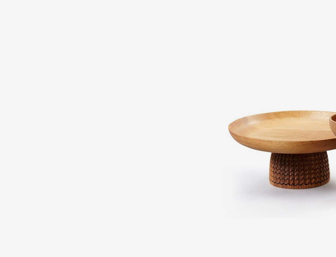 Furniture slider 2