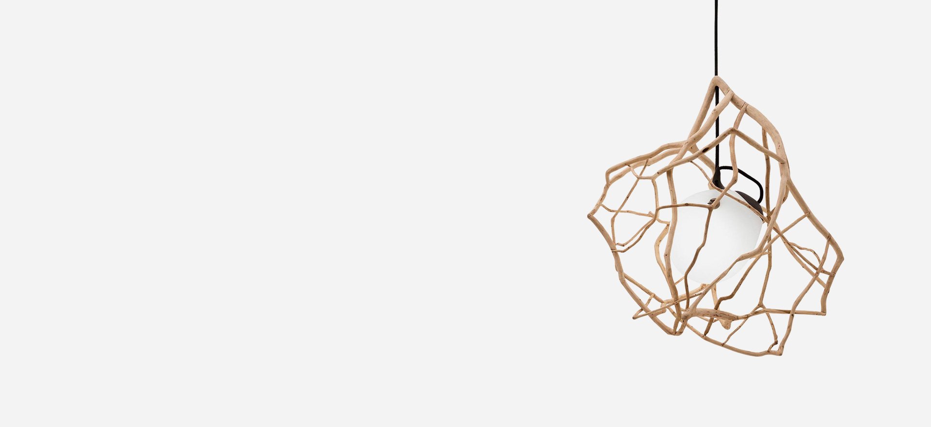 Furniture slider 2