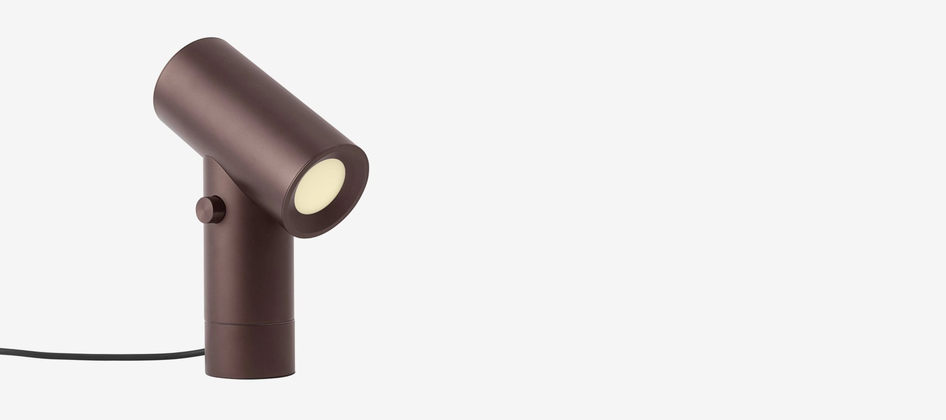Furniture slider 3