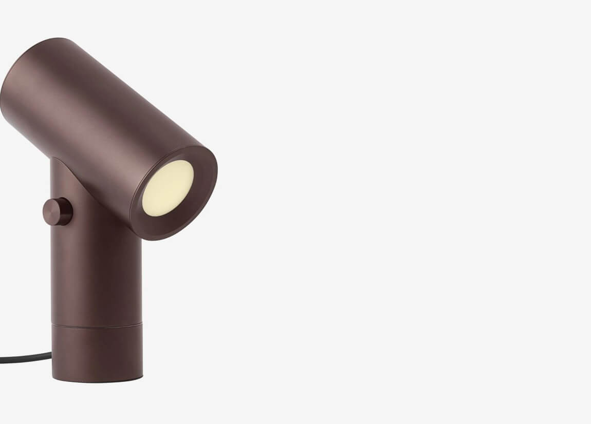 Furniture slider 3