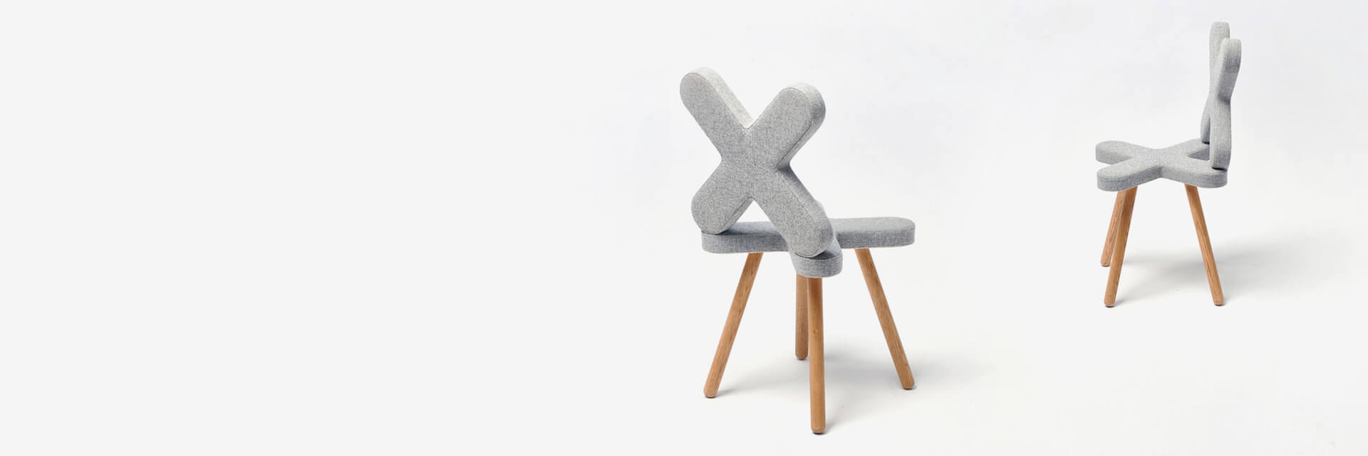 Furniture slider 5