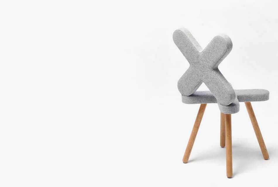 Furniture slider 5