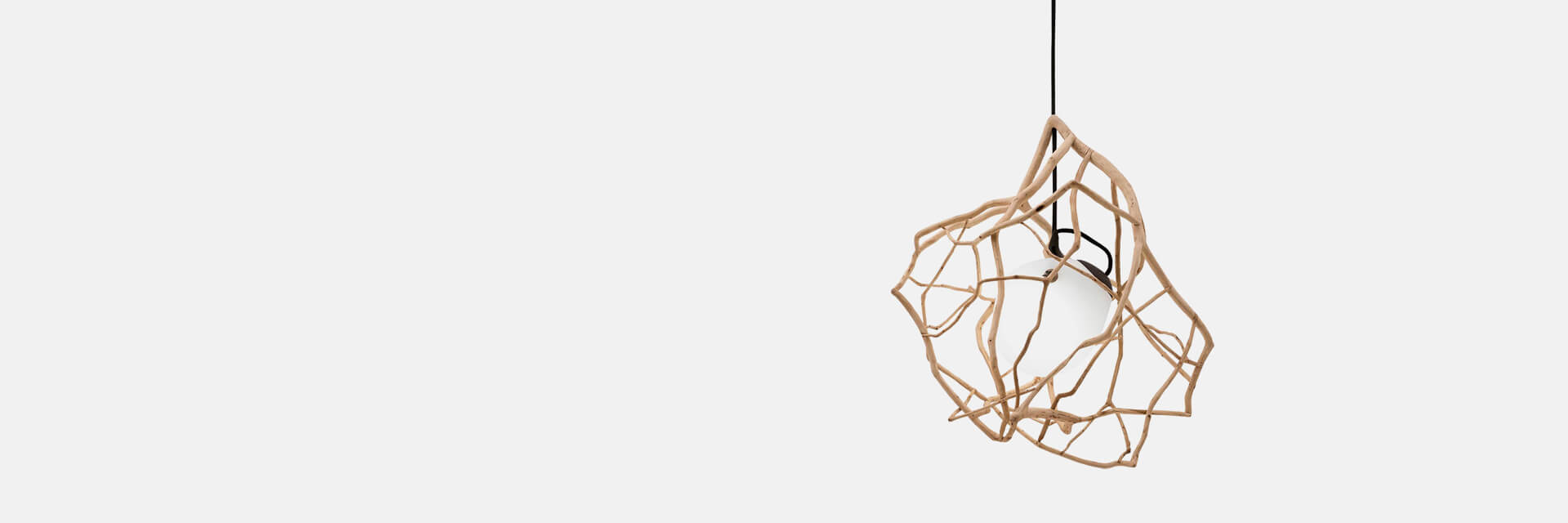 Furniture slider 5