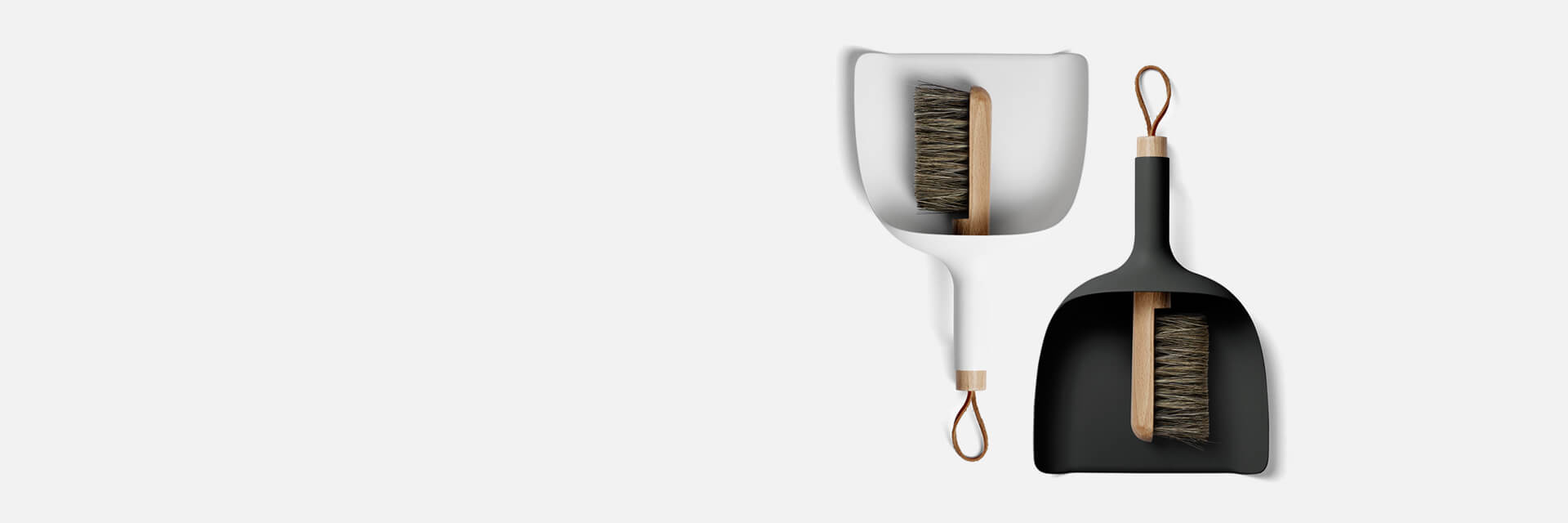 Furniture slider 5