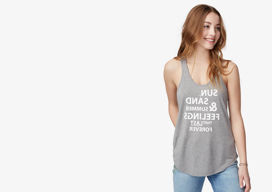 Fashion slider 1