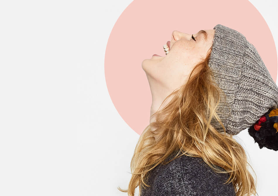 Fashion slider 2