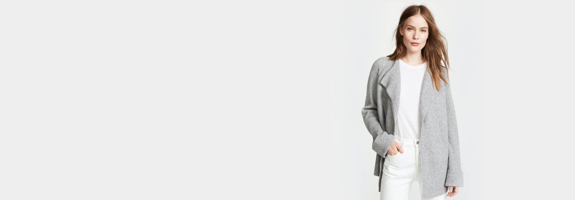 Fashion slider 2