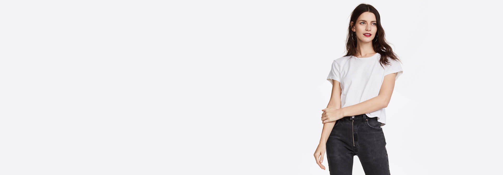 Fashion slider 3