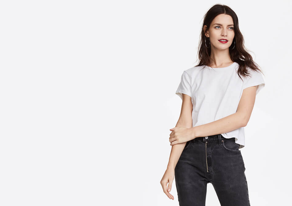 Fashion slider 3