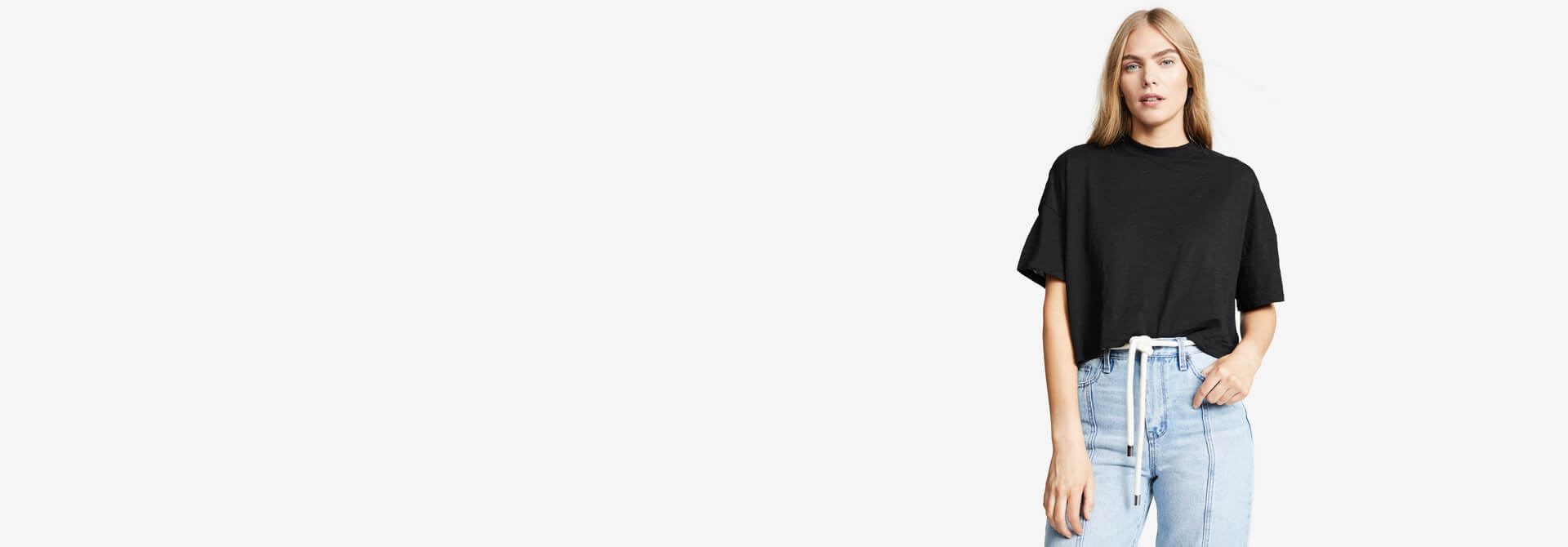 Fashion slider 3