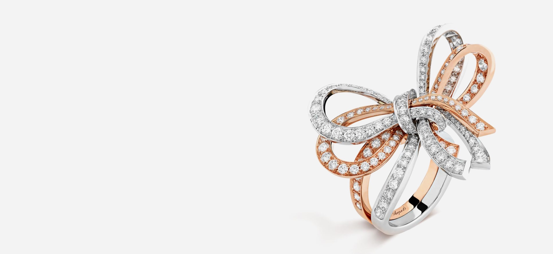 Jwellery slider 3