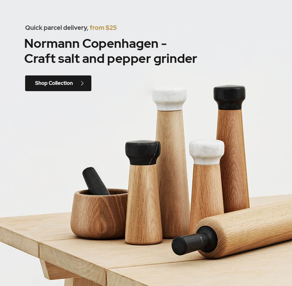 Furniture slider 6