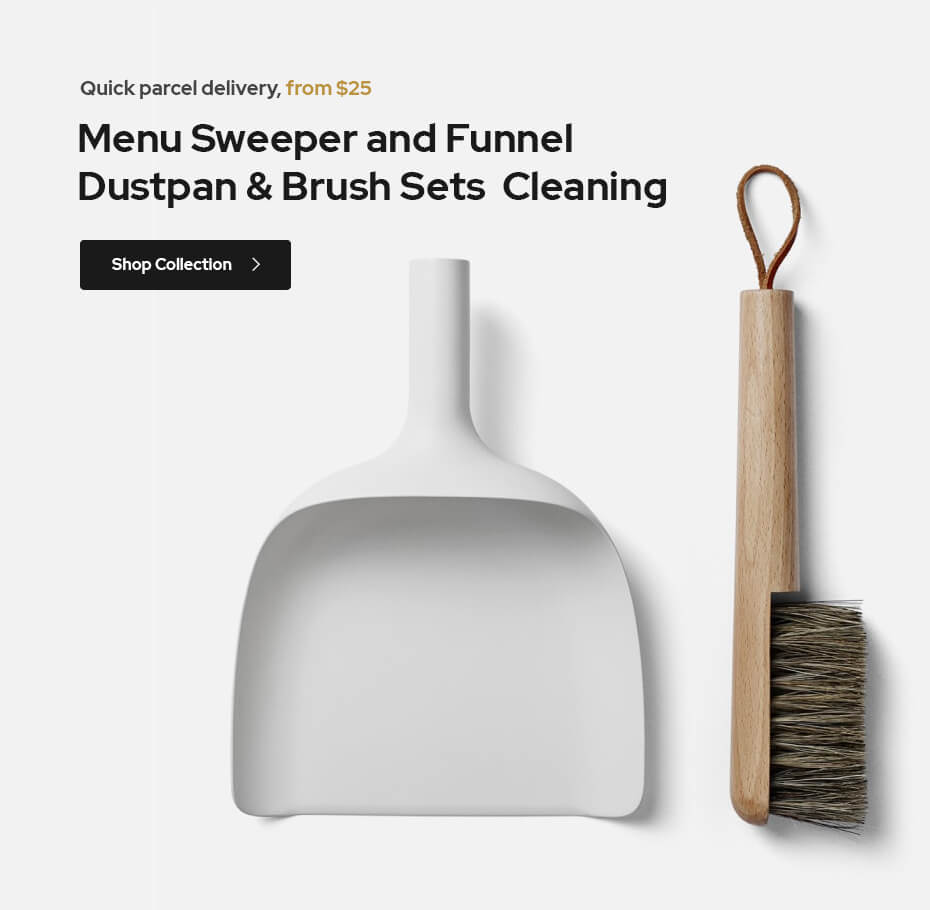 Furniture slider 6