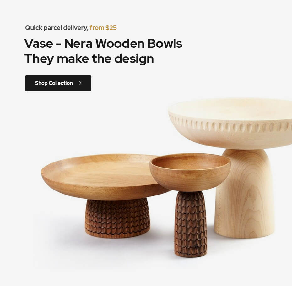 Furniture slider 6
