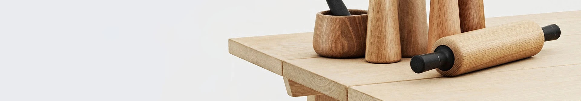 Lighting Furniture